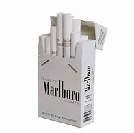 1 Slop Marlboro Putih Berapa Bungkus Harga Di Indonesia