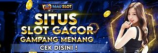 2500 Spin Slot Online Gacor Hari Ini Maxwin Trik Menang