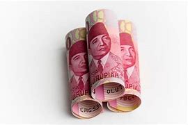 3 5 Miliar Rupiah Berapa Euro