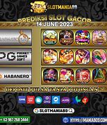 Apk Game Slot Baru 2024 Terbaru Gratis Tanpa Deposit