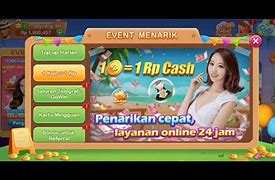 Apk Slot Tanpa Deposit 75Bet Bisa Menghasilkan Uang Nya Apa