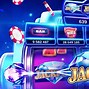 Aplikasi 777 Slot Online Dana