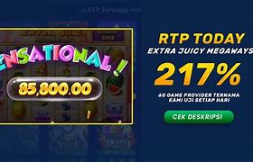 Bocoran Rtp Imba Slot Hari Ini Gacor Slot