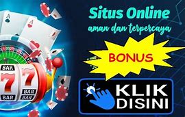 Cara Menang Banyak Di Game Slot Demo Rupiah Terbaru Dan Terlengkap