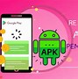 Cashpop Penghasil Uang