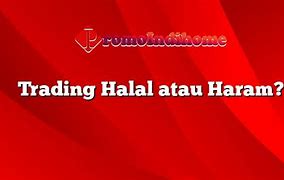 Cashzine Halal Atau Haram