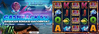 Daftar Akun Slot Zeus