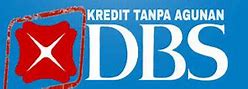 Dbs Kta Hingga 300 Juta