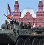 Gaji Tentara Bayaran Rusia