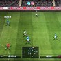 Game Sepak Bola Ps3 Terbaru