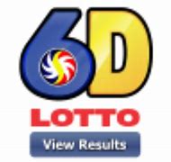 Hk Lotto Result Hari Ini