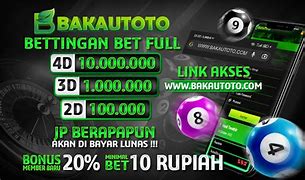 Hugo123 Bahasa Indonesia Slot Login Link Alternatif Terbaru Login