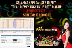 Jangkar Slot Jp Togel