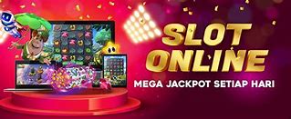 Kesawan Slot Link Alternatif Yang Bagus Dan Gacor Terbaru