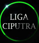 Ligaciputra Login Alternatif Ligaciputra