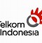 Lowongan Pekerjaan Telkom Indonesia Bandung