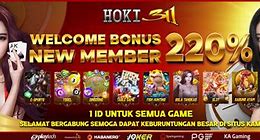 Macan Idn Slot Login Link Alternatif Terbaru Hari Ini