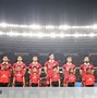 Malaysia Di Grup Apa Kualifikasi Piala Dunia 2026