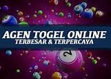 Mimpi Menang Jp Slot Togel Terpercaya Togel