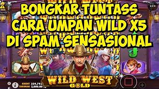 Penikmat Sensational Slot Gacor Hari Ini 🎰 Wwg Slot Demo Pg Soft