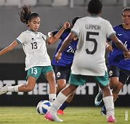 Pertandingan Piala Afc Wanita U 19