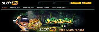 Psp Slot 88 Slot Login Alternatif Link Alternatif Indonesia Terbaru