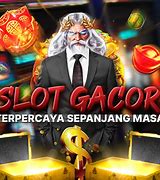 Rtp Slot Bola Turbo Gacor Malam Ini