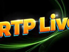 Rtp Tujuhmeter Live Chat Hari Ini