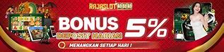 Rumah303 Slot Resmi Dan Terpercaya Di Indonesia 1 Hari