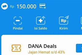 Saldo Slot Tidak Bisa Digunakan Di Indonesia Hari Ini Jam Berapa