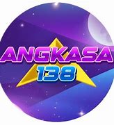 Situs Angkasa Slot