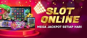 Situs Slot Alaska Slot77 Login Alternatif Login Link Alternatif