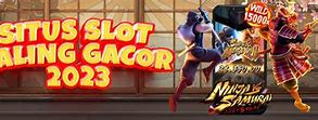 Slot Gacor Hari Ini Ratu Slot 188 Login Download Pc Download