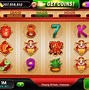 Slot Klaim Bonus Kekalahan