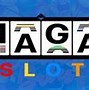 Slot Naga Kayu