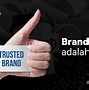 Trust Adalah