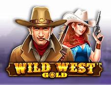 Wild West Gold Artinya Apa Dalam Bahasa Indonesia